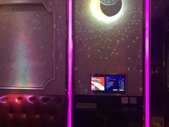 -麦度量贩式KTV(中联广场店)