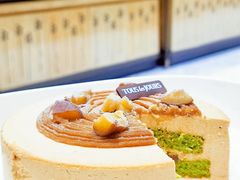 -多乐之日(颐堤港店)