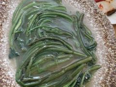 -胡师傅三下锅(汽车站店)