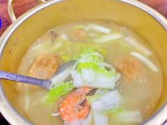 -开小灶(公望街店)
