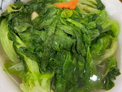 -水乡人家私房菜(逢简店)
