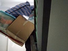 -北京利康运达搬家公司