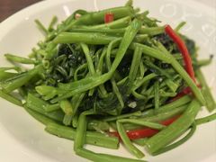-新旺茶餐厅(鑫耀·光环live店)