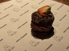 -APOLI ITABAKERY·AP意大利料理面包坊(上海首店)