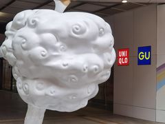 -VT101维多利广场