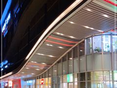 -翠微百货(龙德店)