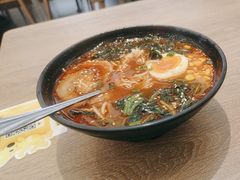 -小川洋风料理(武胜路凯德广场店)