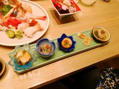 -七福日本料理