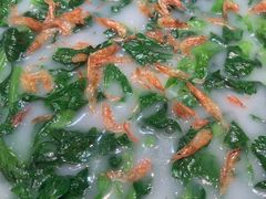 -映水芙蓉(长宁来福士店)