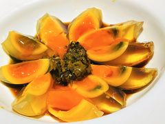 -席家花园(巨鹿花园店)
