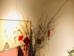 -朴物良社(东明锦园店)