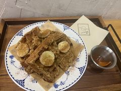 -春庄咖啡SpringHues(钟楼小区店)