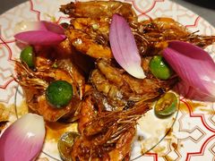 -姑苏家宴·苏帮菜·松鼠桂鱼(苏州总店)