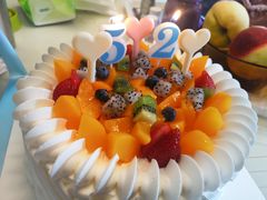 -好利来(光华中心店)