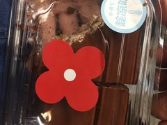 -红花点心局(护国寺店)