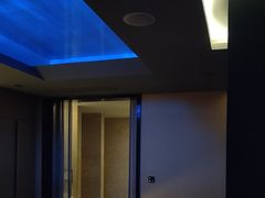 -金色印象·HiFi影音·按摩足疗PLUS(黄泥磅店)