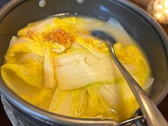 -走马楼饭庄(慈城古县城店)
