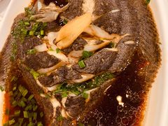 -新丁香海鲜酒店(银海商贸城店)