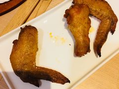 -必胜客(远大路店)