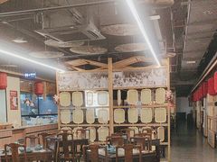 -安泰楼·佛跳墙创始人·传统闽味早茶·酒楼(三坊七巷闽菜地标店)