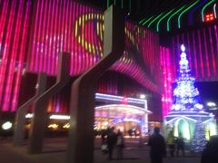 iphone_upload_pic-万达广场(南京江宁店)