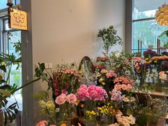 -dotcom coffee古点咖啡(致真大厦店)