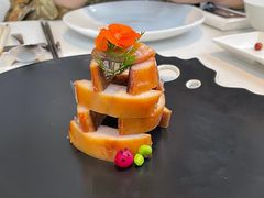 -逸道(益丰·外滩源店)