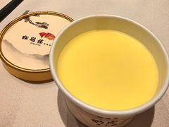 -松鹤楼(狮山永利广场店)