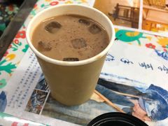 -石头会唱歌融来+北港岚台两岸交流中心