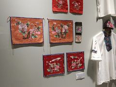 -马鞍山市博物馆