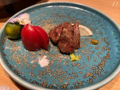 -七福日本料理