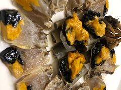 -潮汕味道·煮海餐厅(金麟大厦店)