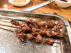 -聚雅美食