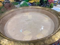 -大汗行宫园林餐厅