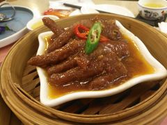 -点都德(北京路贰店)