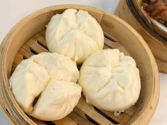 -旭璟酒家·传统粤菜·湘菜(逸景路店)