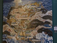 -浙江西湖美术馆
