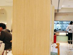 -南小馆(迪士尼小镇店)