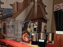 -寸屋拉面(凯德晶萃店)