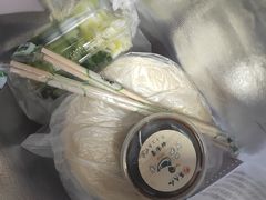 -鸭寨夫人(无锡首店)