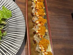 -牛道·和牛九食(市府恒隆广场店)