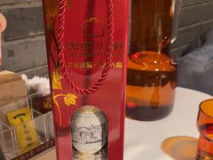 -汤城小厨•粤菜•靓汤(苏州街店)