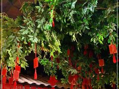 -南京大牌档(人民广场店)