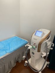 -澳尔颜选医疗美容