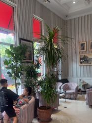 点击看大图 -爱儿美儿童摄影(五路居花园别墅店)