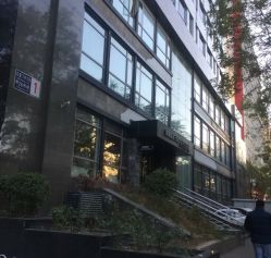 -THE QUEEN(北京店)