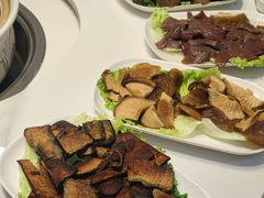 -爱膳菌锅锅(阳南店)