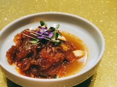 -内蒙古大厦酒店