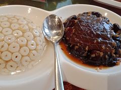 -大唐博相府酒店·陕西官府菜