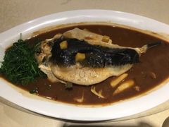 -涵苑私宴定制(外滩店)